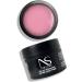  Nail Store Nailstore UV LED Gel Builder Monophasic Cover Light Pink Medium Density Self-Levelling Ideal for Baby Boomer Suitable for Recharging and Stretching with Card (30 g) - Buy Online on GoSupps.com