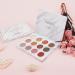 PW Tools Complete Makeup Sets for Women & Girls | Shimmering Vanity Kits | Perfect Gift for Beginners Mothers & Friends - Buy Online on GoSupps.com