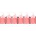 Rose Scent Hand Soap 500 ml - Buy Online on GoSupps.com