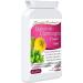 Specialist Supplements Garcinia Cambogia Complex - 90 Capsules | Weight Loss Support - Buy Online on GoSupps.com