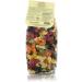 Butterflies Ai 6 flavors coloured paste 6 boxes of 500 g - Buy Online on GoSupps.com