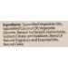 Clearly Natural Glycerine Bar Soap Honeysuckle 4 oz (00017-7) - Pure & Gentle Cleansing - Buy Online on GoSupps.com
