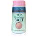 Natural Pink Himalayan Cooking Salt - Kosher Certified Fine Grain Gourmet Salt in Mini 4 oz Shaker - Heart Healthy Salt Packed with Minerals 4 Ounce (Pack of 1)