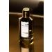 Mancera Instant Crush for Women - 4 oz EDP Spray Floral Pack of 1 - Buy Online on GoSupps.com