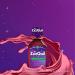 ZzzQuil Nighttime Sleep Aid Liquid - 50mg Diphenhydramine HCl - Vanilla Cherry Flavor - 12 FL OZ - Buy Online on GoSupps.com
