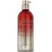 Makari Velvet Rose Advanced Smoothing Body Lotion | Anti-Aging Moisturizing Brightening Cream with Guarana Rosehip Oil Pomegranate & Collagen | 476g - International Shipping - Buy Online on GoSupps.com