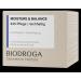 Biodroga Moisture & Balance 24h Face Cream Rich 50ml - Hydrating and Firming Day/Night Care - Buy Online on GoSupps.com