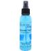 Ocean Surf Body Spray (Double Strength) 4 ounces Body Mist for Women with Clean Light & Gentle Fragrance Long Lasting Perfume with Comforting Scent for Men & Women Cologne with Soft Subtle Aroma 4 Fluid Ounces (Double Strength)