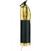 BaBylissPRO GOLDFX Boost+ Outlining Trimmer - Metal Lithium Technology - Buy Online on GoSupps.com
