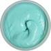 Cabana Cream Whipped Body Butter - 150g - Natural Oils and Butters - Calm & Relaxing Scent - Vegan Friendly - Puddle of Wax - Made in the UK - Buy Online on GoSupps.com