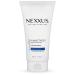 Nexxus Humectress Conditioner For Dry Hair Ultimate Moisture With Caviar & Protein Complex 5.1 oz 5.1 Ounce (Pack of 1)