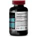 Private Label Muscle Gain Creatine - TRI-Phase 3X Formula | Pre & Post Workout Supplement - 90 Tablets - Buy Online on GoSupps.com