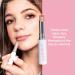 Shop Petite 'N Pretty Dream in Color Makeup Set for Kids & Teens - 3-in-1 Palette Lip Gloss Mascara & More - International Shipping Available - Buy Online on GoSupps.com