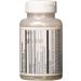 Kal Quercetin Reacta-c Bromelain Tablets - 60 Count | Powerful Immune Support - Buy Online on GoSupps.com