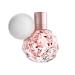 Ariana Grande Ari Eau de Parfum Floral Gourmand Fragrance for Women 3.4 Fl Oz (Pack of 1)