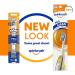 Arm & Hammer SpinBrush Pro-Clean Replacement Brush Heads - Medium (2 Pack) - Buy Online on GoSupps.com