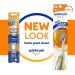 ARM & HAMMER Spinbrush Pro-Clean Replacement Brush Heads - Medium - 6 Count - Buy Online on GoSupps.com