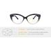 Buy BEZAX Progressive Multifocus Reading Glasses | Multifocal Computer Glasses - Up to +0.50 Down to +2.00 | International Shipping Available - Buy Online on GoSupps.com