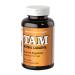 American Health TAM Herbal Laxative 250 Tablets