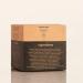 DIME Beauty Whipped Exfoliating Mask - Salicylic Acid & Cellulose Beads - 1 Count - Buy Online on GoSupps.com