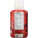 X-pulsion Cleansing Drink Passion Splash Berry - Detoxify and Cleanse Naturally - Buy Online on GoSupps.com