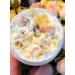 Generic Blue Moon Blessings B-Butter Potionology - Buy Online on GoSupps.com