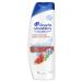 Head & Shoulders Citrus Breeze Anti-Dandruff Shampoo 370ML