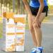 Buy New Bee Venom Gel - Herbal Honey Joint Cream for Pain Relief | International Shipping - Buy Online on GoSupps.com