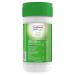 natreen Sweetener Stevia Sprinkle - Sugar-Free Stevia Granules (45g) | Buy Now for International Shipping - Buy Online on GoSupps.com