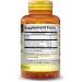 Mason Vitamins Evening Primrose Oil Softgels 60 Count for Women's Health - Buy Online on GoSupps.com