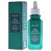 Tea Elixir Skin Resilience Activating Serum for Women | 1.6 oz - Boost Your Skin's Vitality - Buy Online on GoSupps.com