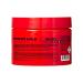 RED by Kiss Locking Wax Ultimate Hold Styler with Jamaican Black Castor Oil - Buy Online on GoSupps.com