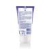 Neutrogena Visibly Renew Smoothing Hand Cream - 3 x 75 ml | Luxurious Moisturizer for Soft Hands | Buy Internationally Now - Buy Online on GoSupps.com