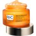 RoC Multi Correxion Revive + Glow 10% Vitamin C Blend Face Moisturizer Anti-Aging Gel Cream for Instant Glow Hypo-Allegenic & Oil-Free Skin Care 50ML - Buy Online on GoSupps.com