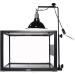 Komodo Single Light Stand - Buy Online on GoSupps.com