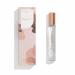 Michael Malul Joie de Vie Blush Eau de Parfum for Women - 10ml Travel Size 0.3 Fl Oz (Pack of 1)