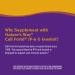 Nature's Way Cell Fortأ© IP-6 & Inositol - 120 Vegan Capsules for Immune Support - Buy Online on GoSupps.com