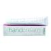 Postquam Hand Cream Nourishing & Regenerating Protective Cream 60g | Buy Internationally - Buy Online on GoSupps.com