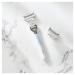 Gillette Venus Women's Intimate Grooming Razors - Bikini Trimmer with 2 Blade Refills - Buy Online on GoSupps.com