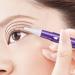 Double Eyelid Styling Cream Eyelid Glue Pen Instant Double Eyelid Pen Gel for Women Double Eyelid Pen Invisible Styling Cream Long-Lasting Effect (3PC) - Buy Online on GoSupps.com