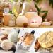 Bakery Essential Oils Set - Aromatherapy Fragrance Oils for Diffusers & Candle Making | Pumpkin Pie Coffee Cake Oatmeal Cookie & More (14 Pack 5ml Each - Buy Online on GoSupps.com