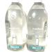 Method Daily Shower Spray Refill, Eucalyptus Mint, 68 oz - 2 Pack (Packaging Varies) - Buy Online on GoSupps.com