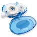 AdTech 05674 Permanent Crafter's Tape Refill - Single Unit - Buy Online on GoSupps.com