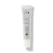 100% PURE Hydra Drench Cream  Daily Face Moisturizer with Hyaluronic Acid  Rose Water  Skin Care for All Skin Types  Natural Face Cream - 1.4 Fl Oz