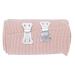 Elastic Bandage Wrap | Reliable & Long-Lasting Support for Elbows Ankles & Wrists - International Shipping - Buy Online on GoSupps.com