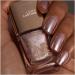 Catrice ICONAILS Gel Lacquer 100 - Buy Online on GoSupps.com