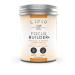 Focus Builder+ Physical & Mental Energy Booster | 60 Capsules