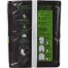 Men's Maximum Absorbency Guards - Top Choice for Ultimate Protection - Buy Online on GoSupps.com