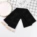 WskLinft 1 Pair Sunblock Sleeve Reusable -Pilling High Elasticity Long Arm Sleeves for Daily Wear Y L Large Y - Buy Online on GoSupps.com