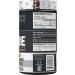 Caffeine Capsules for Energy & Focus | 200mg | 100 Count | Boost Endurance | International Shipping - Buy Online on GoSupps.com